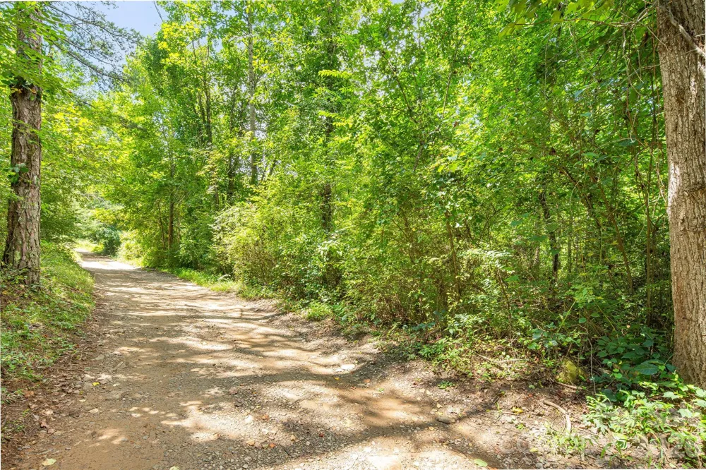 99999 Mid Court Drive Asheville, NC 28804
