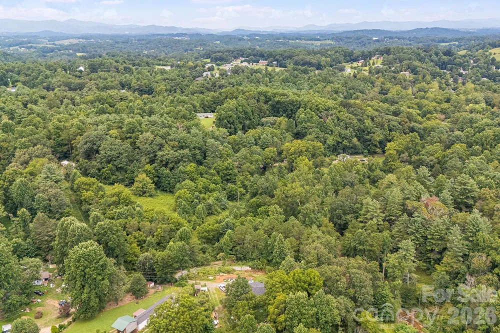 99999 Mid Court Drive Asheville, NC 28804