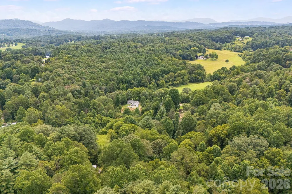 99999 Mid Court Drive Asheville, NC 28804