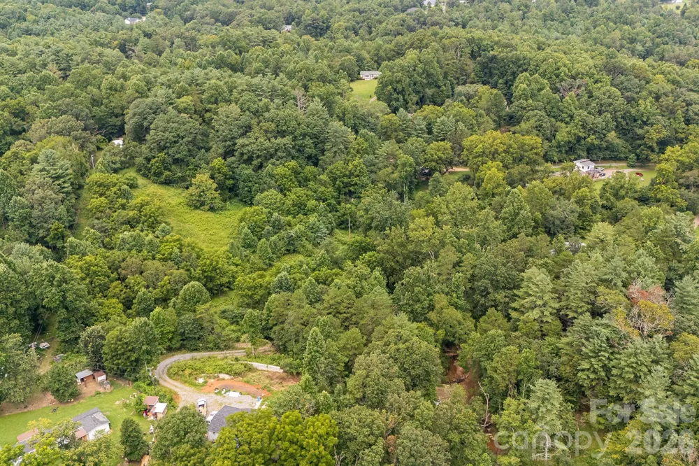 99999 Mid Court Drive Asheville, NC 28804
