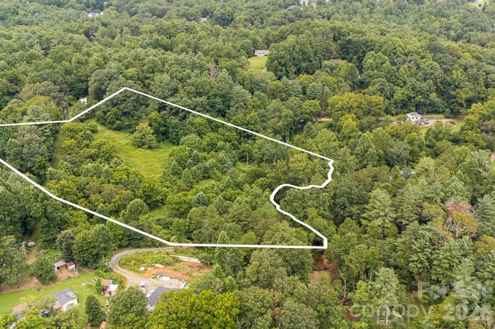 99999 Mid Court Drive Asheville, NC 28804