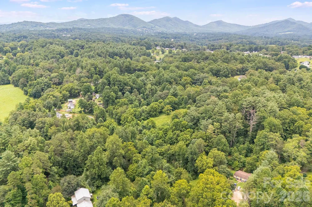 99999 Mid Court Drive Asheville, NC 28804