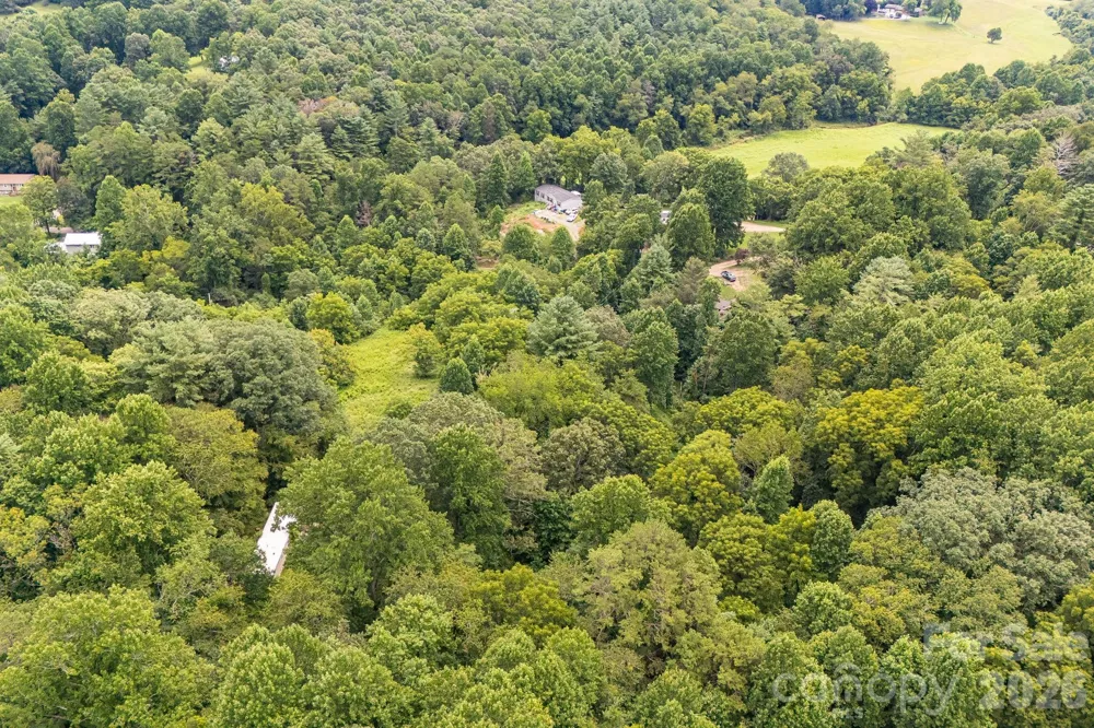 99999 Mid Court Drive Asheville, NC 28804