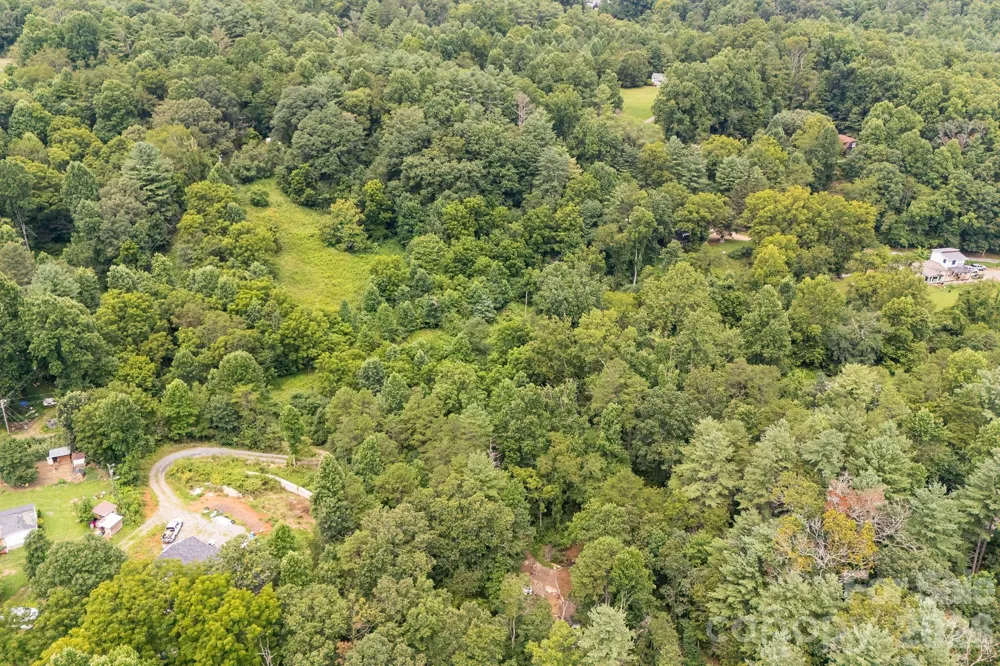 99999 Mid Court Drive Asheville, NC 28804