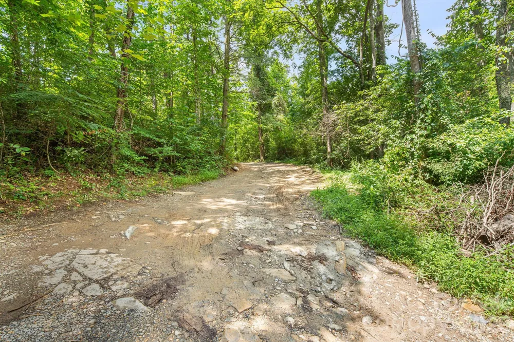 99999 Mid Court Drive Asheville, NC 28804