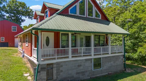 2132 County Road 246