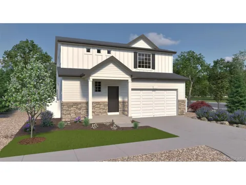 4715 Hauler Lane
