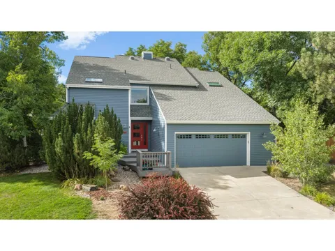 501 Sanddollar Court