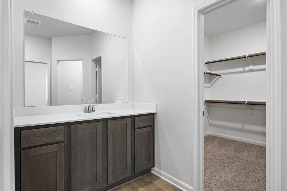 9629 Logan Square Drive Fort Worth, TX 76140