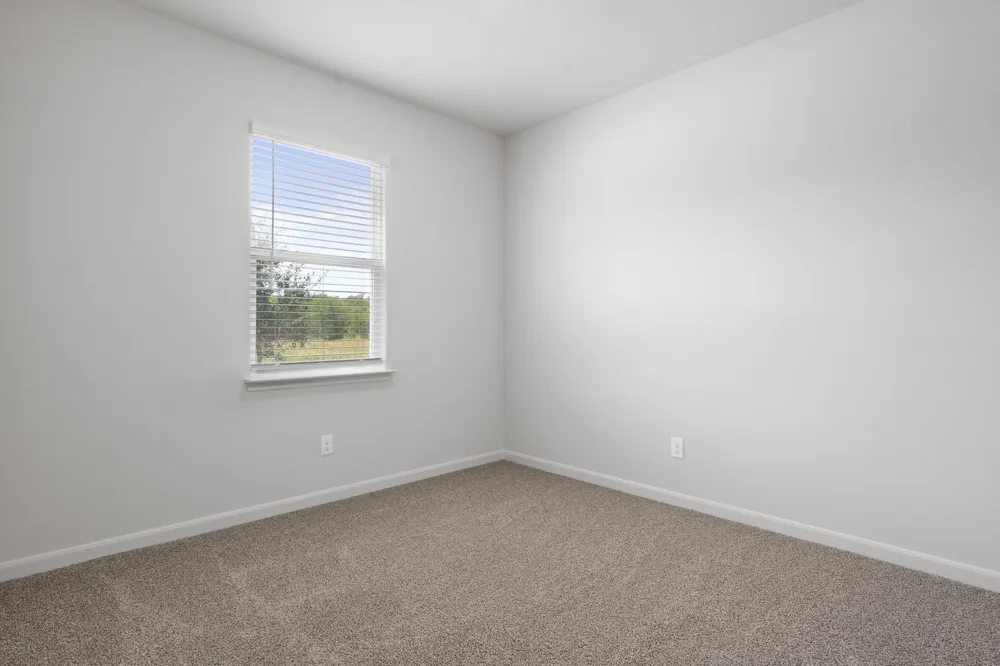 9629 Logan Square Drive Fort Worth, TX 76140