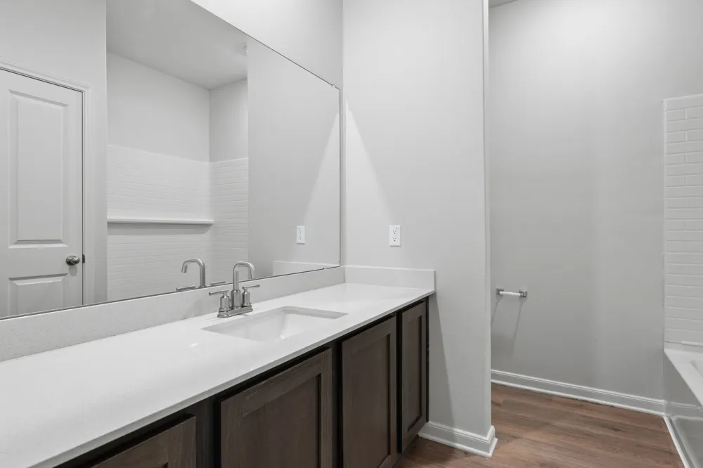 9629 Logan Square Drive Fort Worth, TX 76140