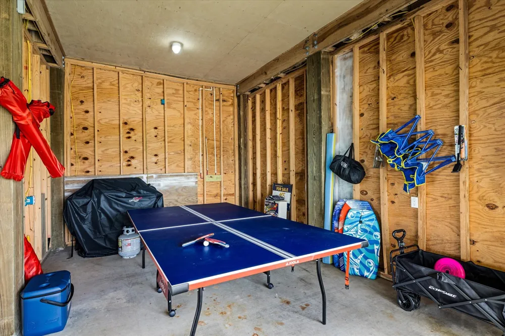 3241 Castle Drive Port Bolivar, TX 77650