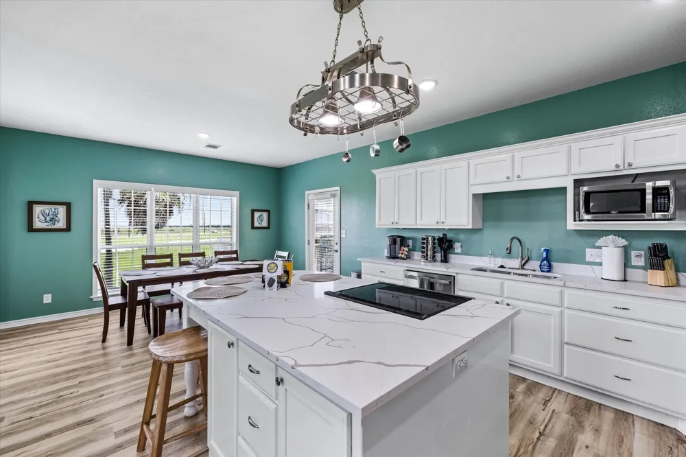 3241 Castle Drive Port Bolivar, TX 77650