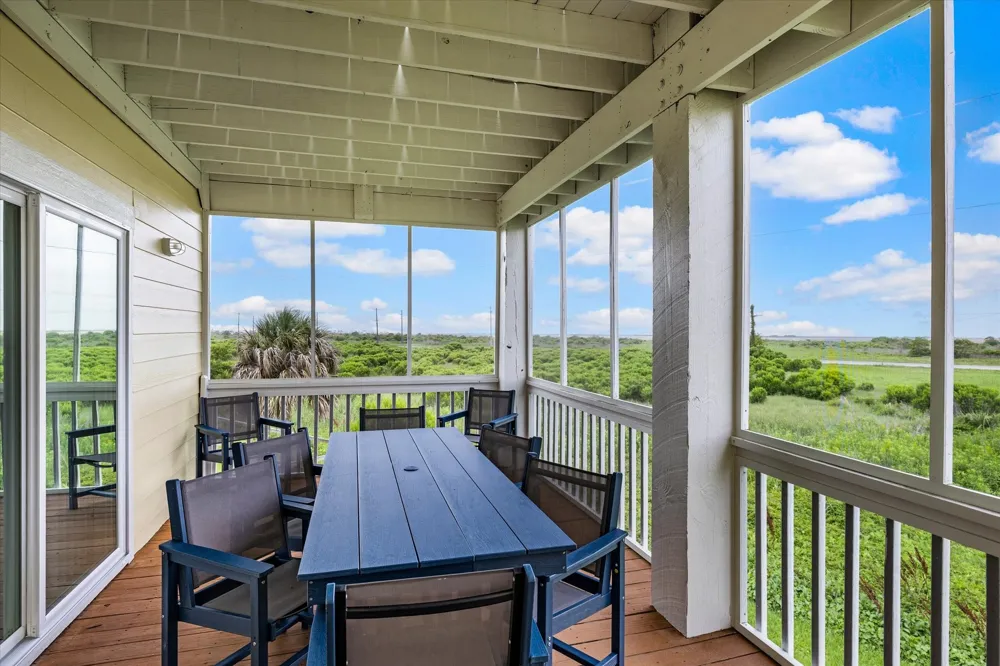 3241 Castle Drive Port Bolivar, TX 77650