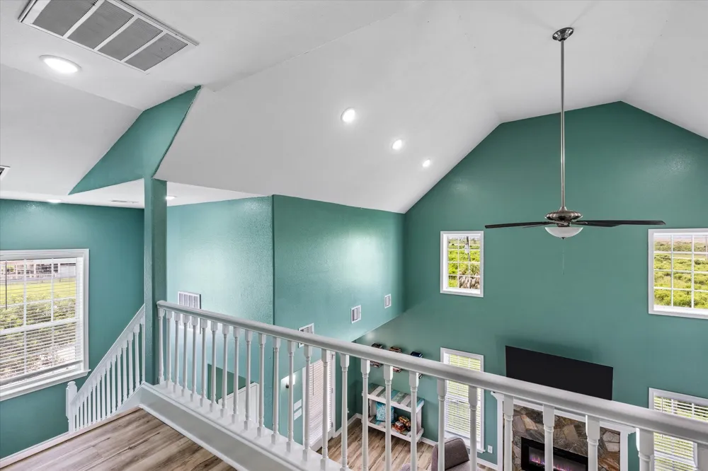 3241 Castle Drive Port Bolivar, TX 77650
