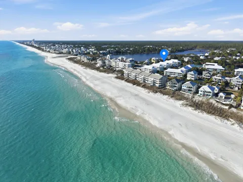 11 Beachside Drive #UNIT 323