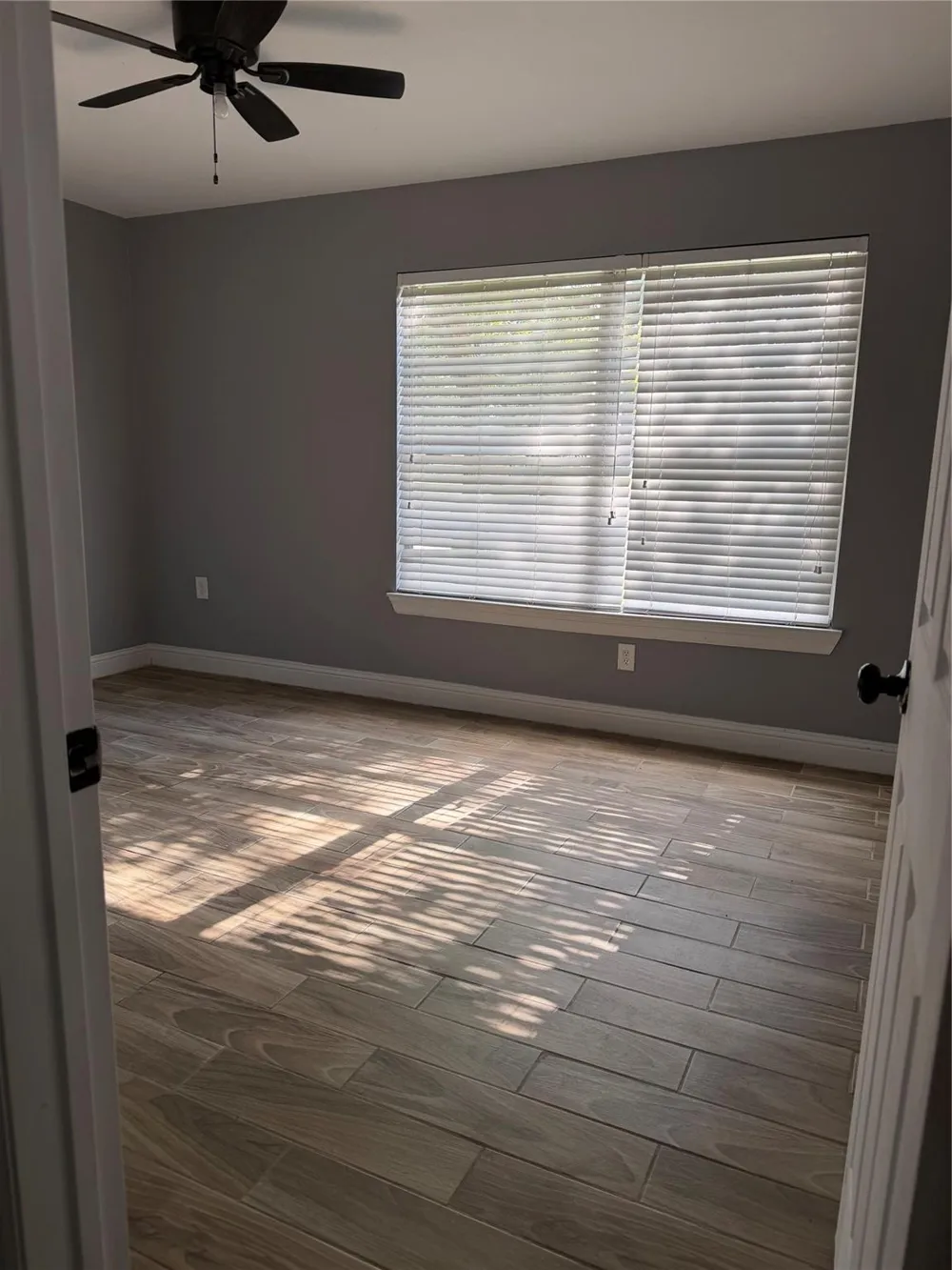 919 Foster Avenue Pasadena, TX 77506