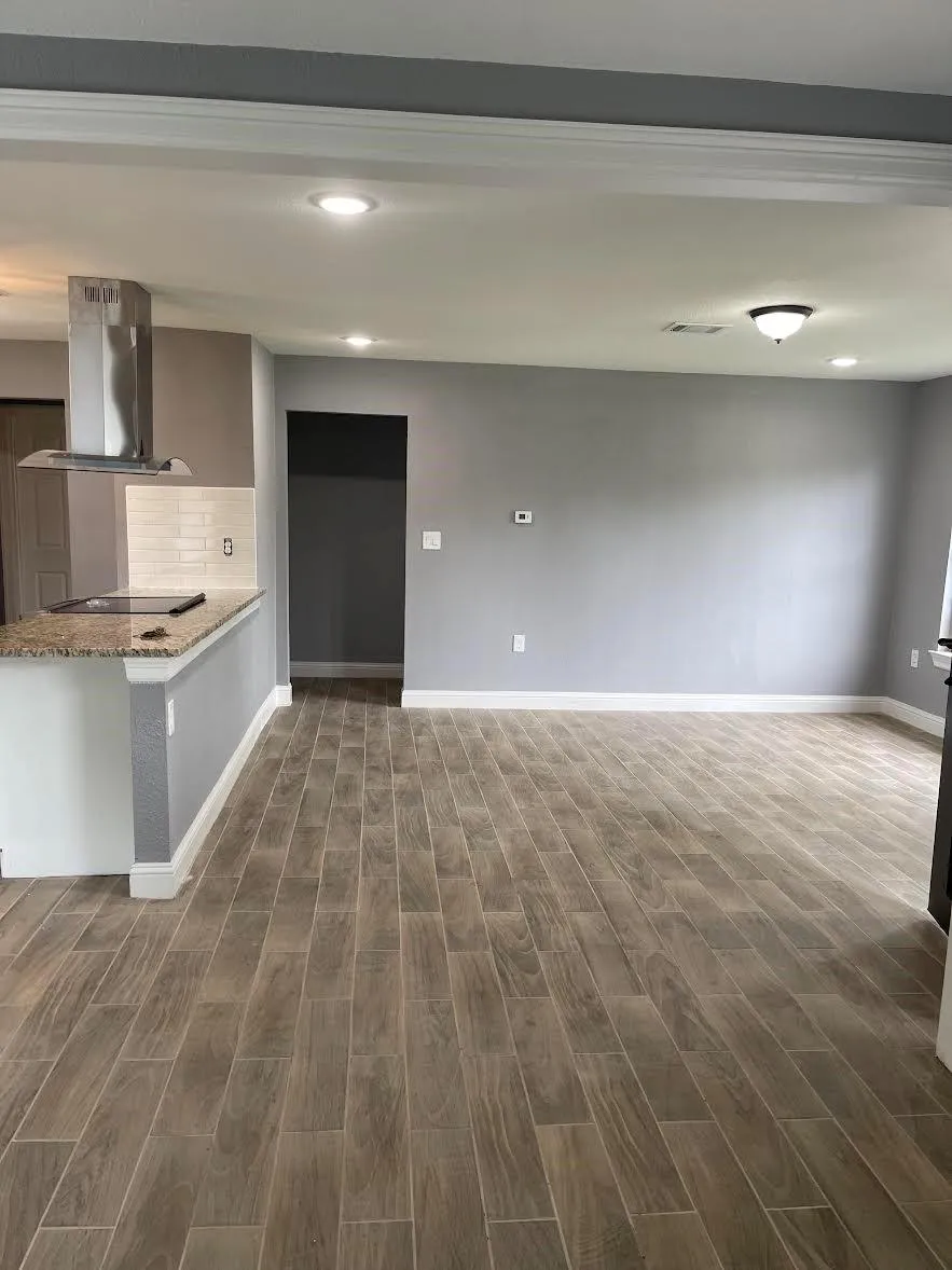 919 Foster Avenue Pasadena, TX 77506