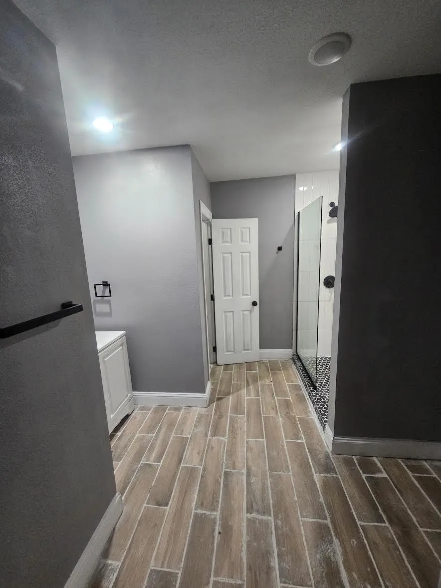 919 Foster Avenue Pasadena, TX 77506