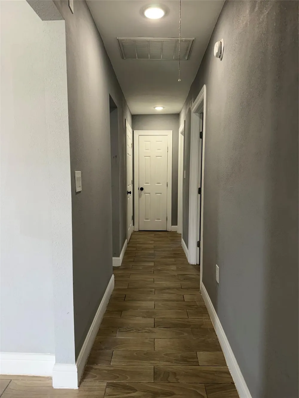 919 Foster Avenue Pasadena, TX 77506
