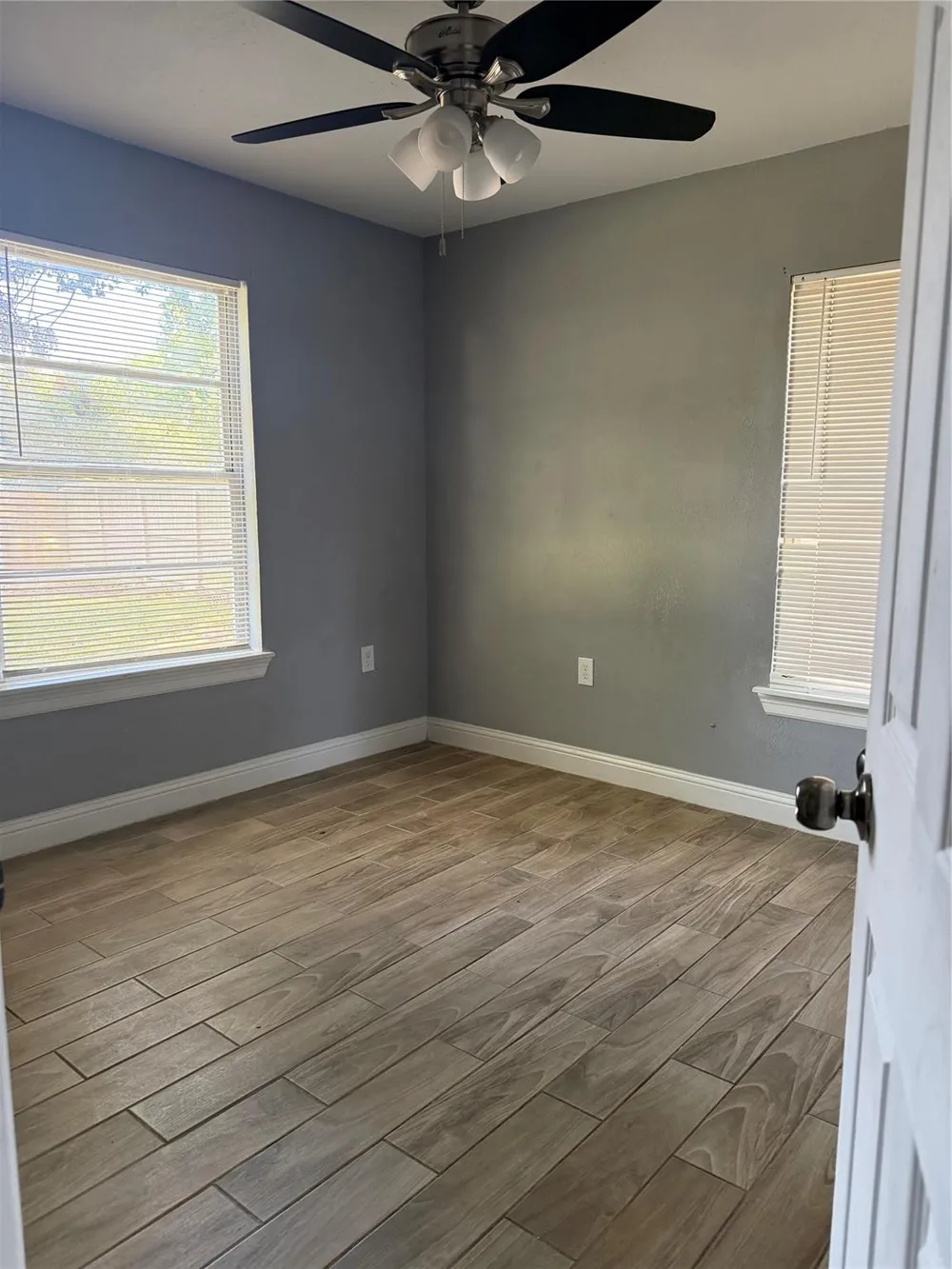 919 Foster Avenue Pasadena, TX 77506