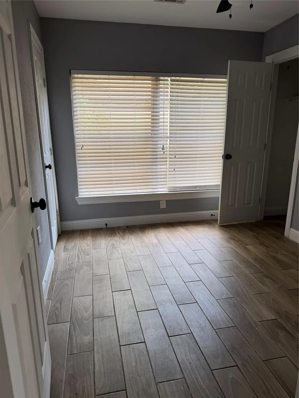 919 Foster Avenue Pasadena, TX 77506