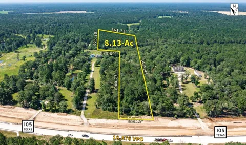 23132 Highway 105