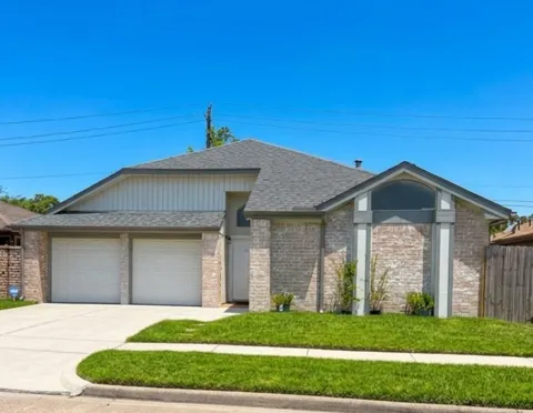 7810 Poitiers Drive