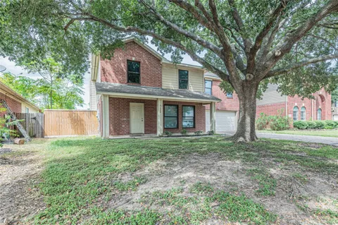 22522 Heather Way Court