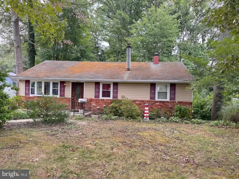 37 WINDING WOODS WAY