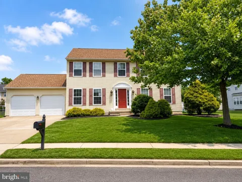 180 QUIET ROAD