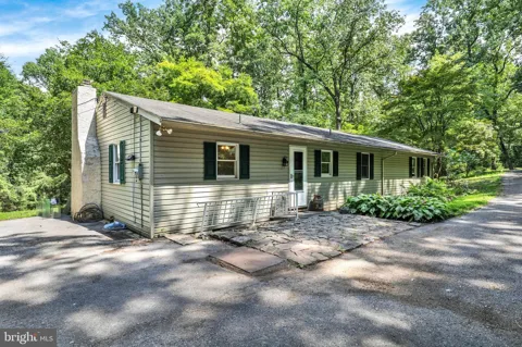 2253 JONES ROAD