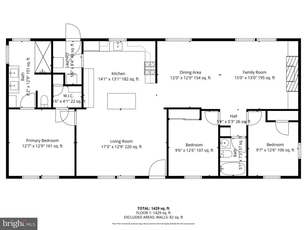 37706 E SHADY DRIVE Selbyville, DE 19975