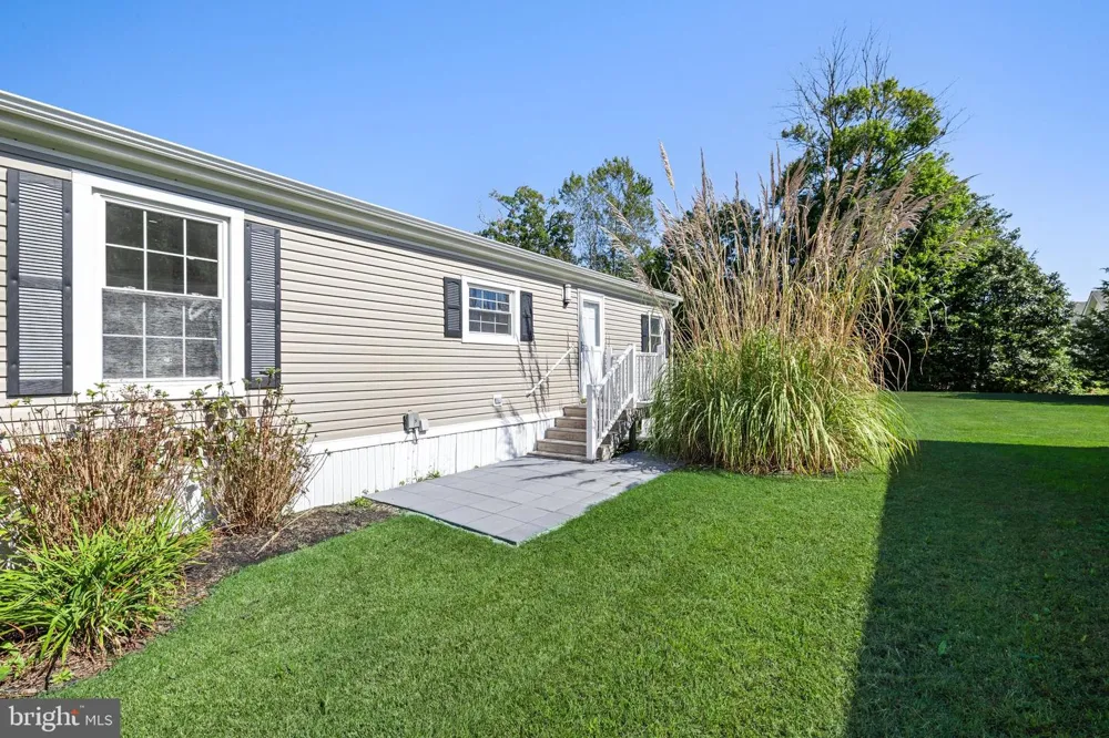 37706 E SHADY DRIVE Selbyville, DE 19975
