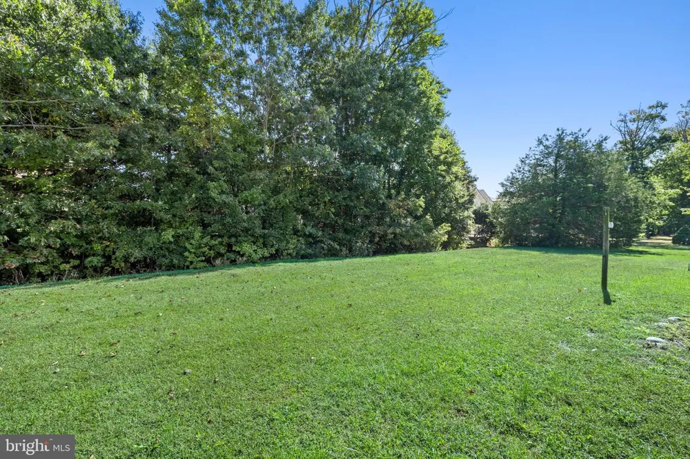 37706 E SHADY DRIVE Selbyville, DE 19975