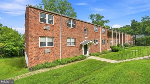 333 LACEY AVENUE #A2