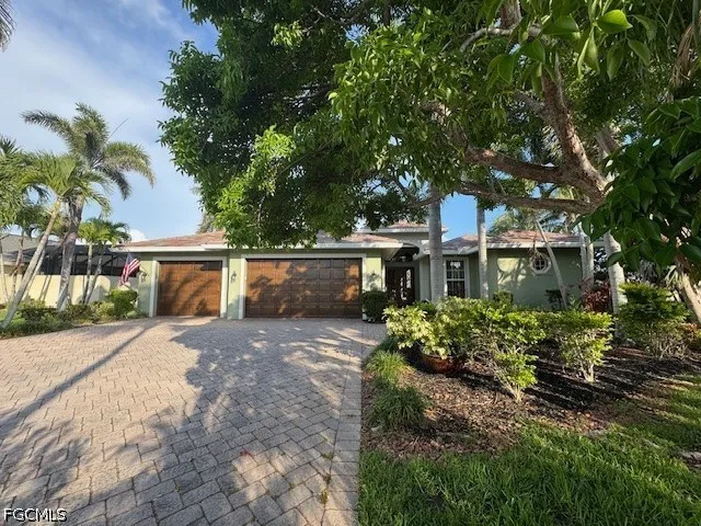 Conover Court Fort Myers, FL 33908