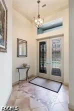 Conover Court Fort Myers, FL 33908