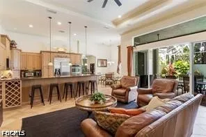 Conover Court Fort Myers, FL 33908
