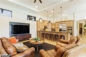 Conover Court Fort Myers, FL 33908