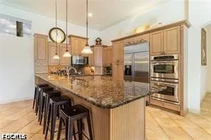 Conover Court Fort Myers, FL 33908