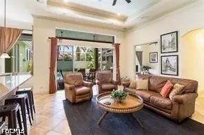Conover Court Fort Myers, FL 33908
