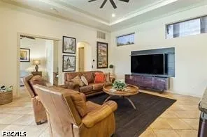 Conover Court Fort Myers, FL 33908
