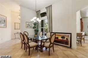 Conover Court Fort Myers, FL 33908