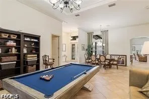 Conover Court Fort Myers, FL 33908