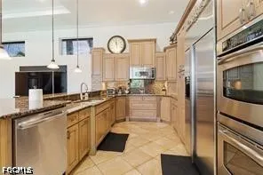 Conover Court Fort Myers, FL 33908