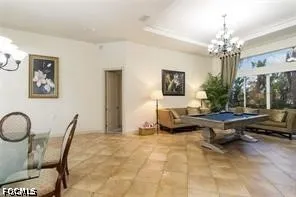 Conover Court Fort Myers, FL 33908