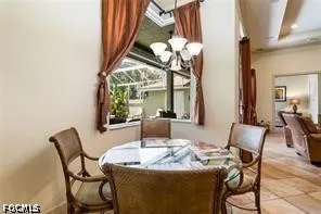 Conover Court Fort Myers, FL 33908