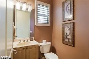 Conover Court Fort Myers, FL 33908