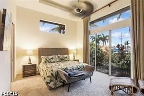 Conover Court Fort Myers, FL 33908